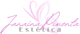 Janaina Pimenta Estética